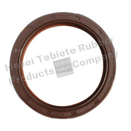 8 /" Caoutchouc IMPERIAL Rotary shaft huile sceau 27520037 huile sceau 2 /"X2 3//4/" x3