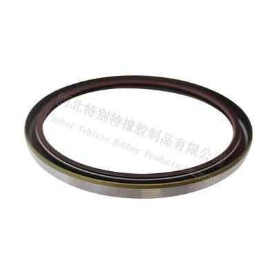 43090-ZS000 Front Wheel Hub Oil Seal joint pour de la Chine de camion et de Nissan Truck 130x150x10 TB