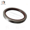 La TB de Front Wheel Oil Seal For Mercedes 130*160*18mm repassent Shell Oil Seal Easy To pour installer