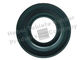 Installation facile en caoutchouc résistante à la chaleur arrière d'OEM de joint de joint de roue arrière de l'huile Seal84*161*17.8/20.6mm de roue de FAW