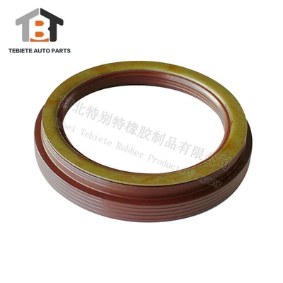 FAW/OEM de Tianlong Front Wheel Oil Seal 3103-00702/451748/448426 111*150*12/25 millimètre