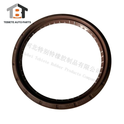 OEM en caoutchouc matériel de joint de camion de FKM 1297604/81965030220/20852864/81-40193-00 pour le camion
