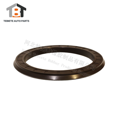 Axe de la roue arrière 125x160x13mm de FUWA Axle Oil Seal 125*160*13mm pour le camion