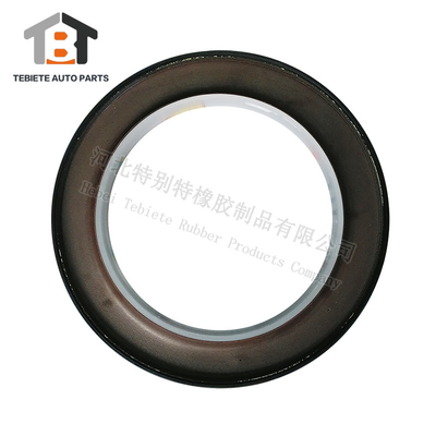 Renault Crankshaft Front Oil Seal 90*120*11mm OE No.D5010295829 PTFE pour Renault