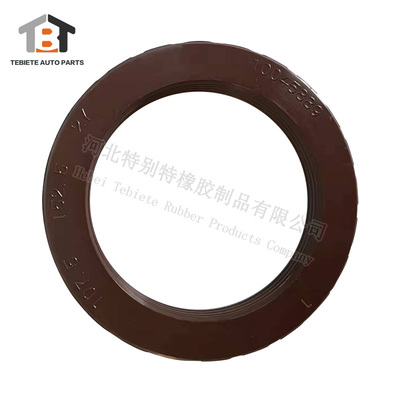 Cassette 107.5*152.5*27 millimètre d'Axle Truck Oil Seal OE No.10045889 de remorque des USA TP