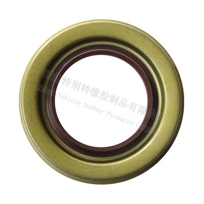 Huile différentielle Seal82.5*140*21mm, matériel à hautes températures d'arrière de Chenglong de la corrosion Proof.NBR de résistance