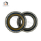 ABS Ring107.6x185x19.5 107.6*185*19.5 de joint de roue de hub de remorque de no. M010498 d'OEM semi