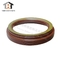FAW/OEM de Tianlong Front Wheel Oil Seal 3103-00702/451748/448426 111*150*12/25 millimètre