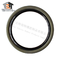 Joint de surface de fer d'OE 139977346 pour Mercedes Front Wheel 120*150*15/12mm en caoutchouc