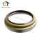 ISUZU Real Wheel Oil Seal OE8-94336-314-1 et 8-94336-314-0 77*102*9/19mm