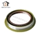 Chenglong H7 mi Axle Differential Oil Seal 82.5*108*18mm avec la lèvre 82.5x108x18mm de la poussière