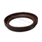 Shanxi/FAW Front Wheel Oil Seal 111*150*12/25mm, joint exempt d'entretien