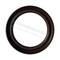 Shanxi/FAW Front Wheel Oil Seal 111*150*12/25mm, joint exempt d'entretien