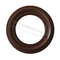 Camion arrière 95x152x12/24.3 d'Axle Differential Oil Seal For FAW J6 Aowei