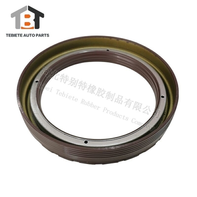 Joint No.10045887/85148669/393-0173 pour le camion résistant de Conmet /VOLVO /Dongfeng