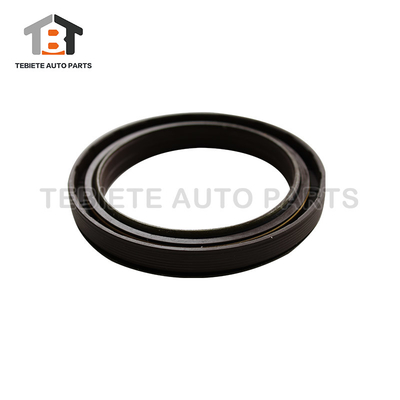 VITON 79*100*10 pour Scania camion joint d'huile pièce NO.1313719 1409890 de la fabrication de joints d'huile