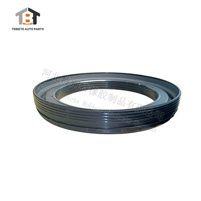 10045884 Conmet Axle Oil Seal pour le camion et le camion 133.36x187.5x24 de Dongfeng de Volvo