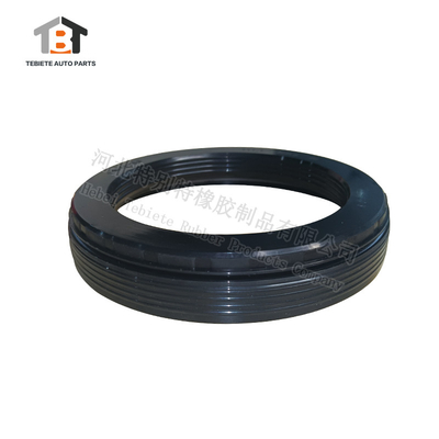 Joint original de hub de l'usine 111.1*150.5*25 applicable à Conmet Axle No 10045883
