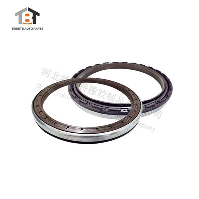 OEM 1740992 de joint de moyeu de roue de cassette 1534012 1409889 12020496b 142*170*13.5/16MM