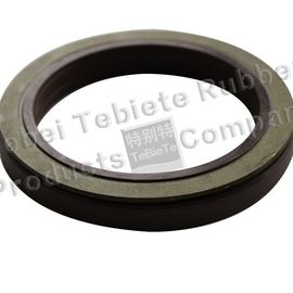 joint de hub de 1313719 1409890 2057586 Whell pour le camion 79*100*10/9.5mm de Scania