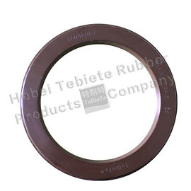 Joint rotatoire intérieur de la roue 10045888 arrière du joint 111.1*150.5*25mm pour Conmet